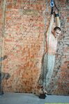 Judoist Vitaly In Slavery 1 - RusCapturedBoys - Russian