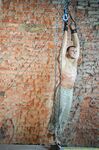 Judoist Vitaly In Slavery 1 - RusCapturedBoys - Russian