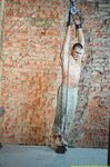 Judoist Vitaly In Slavery 1 - RusCapturedBoys - Russian