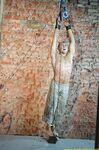 Judoist Vitaly In Slavery 1 - RusCapturedBoys - Russian