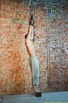 Judoist Vitaly In Slavery 1 - RusCapturedBoys - Russian