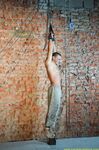 Judoist Vitaly In Slavery 1 - RusCapturedBoys - Russian