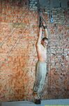Judoist Vitaly In Slavery 1 - RusCapturedBoys - Russian