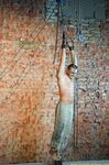 Judoist Vitaly In Slavery 1 - RusCapturedBoys - Russian