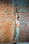 Judoist Vitaly In Slavery 1 - RusCapturedBoys - Russian