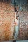 Judoist Vitaly In Slavery 1 - RusCapturedBoys - Russian