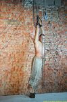 Judoist Vitaly In Slavery 1 - RusCapturedBoys - Russian