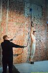 Judoist Vitaly In Slavery 1 - RusCapturedBoys - Russian