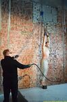 Judoist Vitaly In Slavery 1 - RusCapturedBoys - Russian