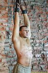 Judoist Vitaly In Slavery 1 - RusCapturedBoys - Russian