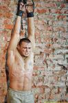 Judoist Vitaly In Slavery 1 - RusCapturedBoys - Russian