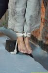 Judoist Vitaly In Slavery 1 - RusCapturedBoys - Russian