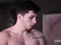 Kidnapped Fighter Rasul - Part I - RusCapturedBoys - Amateur