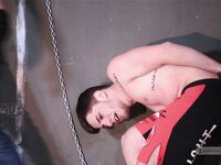 Kidnapped Fighter Rasul - Part Ii - RusCapturedBoys - Russian