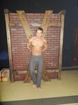 Konstantin - RusCapturedBoys - Russian
