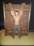 Konstantin - RusCapturedBoys - Russian