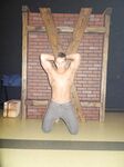 Konstantin - RusCapturedBoys - Russian