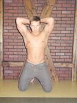 Konstantin - RusCapturedBoys - Russian