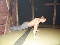Konstantin - RusCapturedBoys - Russian