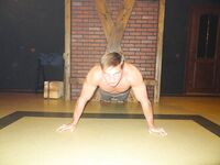 Konstantin - RusCapturedBoys - Russian