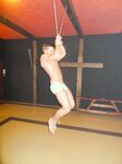 Konstantin - RusCapturedBoys - Russian
