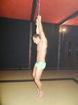 Konstantin - RusCapturedBoys - Russian