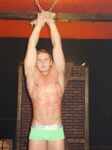 Konstantin - RusCapturedBoys - Russian
