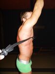 Konstantin - RusCapturedBoys - Russian