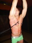 Konstantin - RusCapturedBoys - Russian