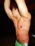 Konstantin - RusCapturedBoys - Russian
