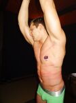 Konstantin - RusCapturedBoys - Russian