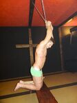 Konstantin - RusCapturedBoys - Russian