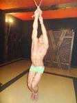 Konstantin - RusCapturedBoys - Russian