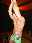 Konstantin - RusCapturedBoys - Russian