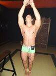 Konstantin - RusCapturedBoys - Russian