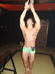 Konstantin - RusCapturedBoys - Russian