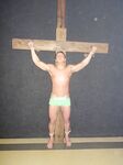 Konstantin - RusCapturedBoys - Russian