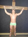 Konstantin - RusCapturedBoys - Russian