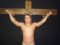 Konstantin - RusCapturedBoys - Russian