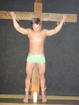 Konstantin - RusCapturedBoys - Russian