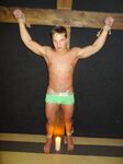Konstantin - RusCapturedBoys - Russian