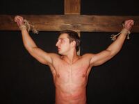 Konstantin - RusCapturedBoys - Russian