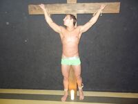 Konstantin - RusCapturedBoys - Russian
