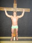Konstantin - RusCapturedBoys - Russian