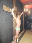 Konstantin - RusCapturedBoys - Russian