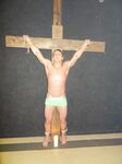 Konstantin - RusCapturedBoys - Russian