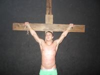 Konstantin - RusCapturedBoys - Russian