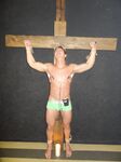Konstantin - RusCapturedBoys - Russian