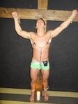 Konstantin - RusCapturedBoys - Russian