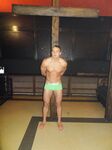 Konstantin - RusCapturedBoys - Russian